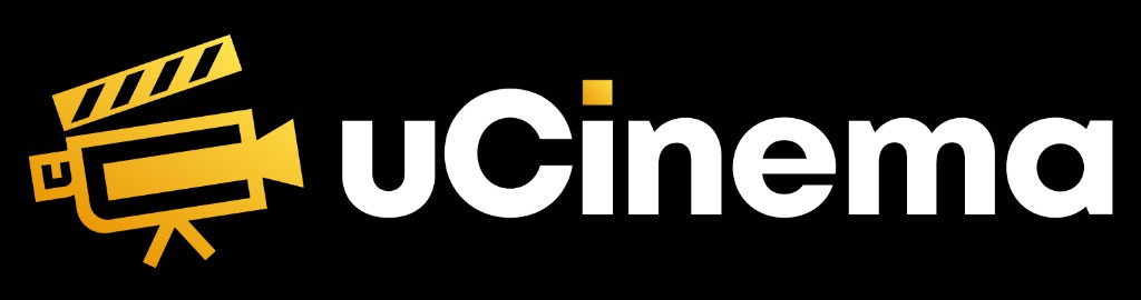 uCinema logo