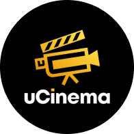 Complete video production solutions